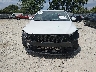5NPD84LF9HH****** Salvage and Repairable 2017 Hyundai Elantra in Ohio State