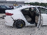 5NPD84LF9HH****** Wrecked 2017 Hyundai Elantra in Columbus