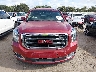 1GKS2BKC0FR****** Destrozados 2015 GMC Yukon en Estado de Texas