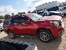 1GKS2BKC0FR****** Usados 2015 GMC Yukon en Estado de Texas