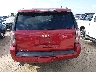 1GKS2BKC0FR****** Destrozados 2015 GMC Yukon