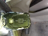 1GKS2BKC0FR****** Salvamento 2015 GMC Yukon en Estado de Texas