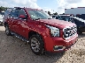 1GKS2BKC0FR****** Salvamento y Destrozados 2015 GMC Yukon en Austin