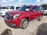 1GKS2BKC0FR****** Usados y Reparables 2015 GMC Yukon en Austin