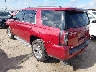 1GKS2BKC0FR****** Salvamento y Reparables 2015 GMC Yukon en Austin