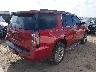 1GKS2BKC0FR****** Salvamento y Destrozados 2015 GMC Yukon en Estado de Texas