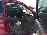 1GKS2BKC0FR****** Usados y Reparables 2015 GMC Yukon en Estado de Texas