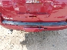 1GKS2BKC0FR****** Salvamento y Reparables 2015 GMC Yukon en Estado de Texas