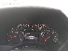 1GKS2BKC0FR****** Salvamento 2015 GMC Yukon en Austin