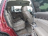 1GKS2BKC0FR****** Destrozados 2015 GMC Yukon en Austin