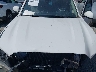 3TYRZ5CN0PT****** Reparables 2023 Toyota Tacoma en Atlanta North