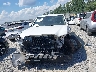 3TYRZ5CN0PT****** Salvamento 2023 Toyota Tacoma en Estado de Georgia