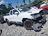 3TYRZ5CN0PT****** Destrozados 2023 Toyota Tacoma en Estado de Georgia
