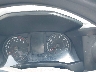 3TYRZ5CN0PT****** Reparables 2023 Toyota Tacoma en Estado de Georgia
