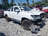 3TYRZ5CN0PT****** Salvamento y Destrozados 2023 Toyota Tacoma en Atlanta North
