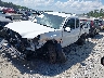3TYRZ5CN0PT****** Usados y Reparables 2023 Toyota Tacoma en Atlanta North