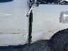 3TYRZ5CN0PT****** Salvamento y Reparables 2023 Toyota Tacoma en Estado de Georgia