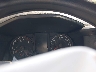 3TYRZ5CN0PT****** Salvamento 2023 Toyota Tacoma en Atlanta North