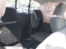 3TYRZ5CN0PT****** Destrozados 2023 Toyota Tacoma en Atlanta North
