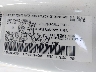 3TYRZ5CN0PT****** Usados 2023 Toyota Tacoma en Atlanta North