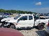3TYRZ5CN0PT****** Usados 2023 Toyota Tacoma en Estado de Georgia