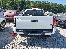 3TYRZ5CN0PT****** Salvamento 2023 Toyota Tacoma