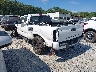 3TYRZ5CN0PT****** Salvamento y Reparables 2023 Toyota Tacoma en Atlanta North