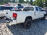 3TYRZ5CN0PT****** Salvamento y Destrozados 2023 Toyota Tacoma en Estado de Georgia