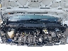 NM0LS7E27K1****** Reparables 2019 Ford Transit Connect en Philadelphia