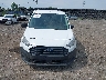 NM0LS7E27K1****** Destrozados 2019 Ford Transit Connect en Estado de Pennsylvania