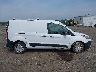 NM0LS7E27K1****** Usados 2019 Ford Transit Connect en Estado de Pennsylvania