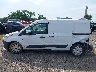NM0LS7E27K1****** Reparables 2019 Ford Transit Connect en Estado de Pennsylvania