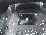 NM0LS7E27K1****** Salvamento 2019 Ford Transit Connect
