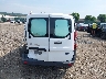 NM0LS7E27K1****** Destrozados 2019 Ford Transit Connect