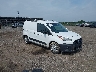 NM0LS7E27K1****** Salvamento y Destrozados 2019 Ford Transit Connect en Philadelphia