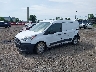 NM0LS7E27K1****** Usados y Reparables 2019 Ford Transit Connect en Philadelphia