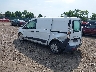 NM0LS7E27K1****** Salvamento y Reparables 2019 Ford Transit Connect en Philadelphia