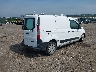 NM0LS7E27K1****** Salvamento y Destrozados 2019 Ford Transit Connect en Estado de Pennsylvania