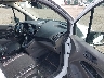NM0LS7E27K1****** Usados y Reparables 2019 Ford Transit Connect en Estado de Pennsylvania