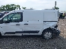 NM0LS7E27K1****** Salvamento y Reparables 2019 Ford Transit Connect en Estado de Pennsylvania