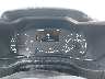 NM0LS7E27K1****** Salvamento 2019 Ford Transit Connect en Philadelphia