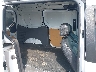 NM0LS7E27K1****** Destrozados 2019 Ford Transit Connect en Philadelphia