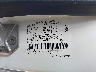 NM0LS7E27K1****** Usados 2019 Ford Transit Connect en Philadelphia