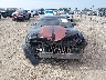 2G1FB1E39D9****** Used 2013 Chevrolet Camaro in Illinois State