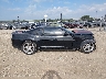 2G1FB1E39D9****** Repairable 2013 Chevrolet Camaro in Illinois State