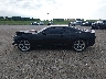 2G1FB1E39D9****** Salvage 2013 Chevrolet Camaro
