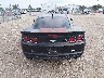 2G1FB1E39D9****** Used 2013 Chevrolet Camaro