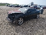 2G1FB1E39D9****** Used and Repairable 2013 Chevrolet Camaro in Lincoln