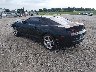 2G1FB1E39D9****** Salvage and Repairable 2013 Chevrolet Camaro in Lincoln