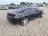2G1FB1E39D9****** Salvage and Wrecked 2013 Chevrolet Camaro in Illinois State